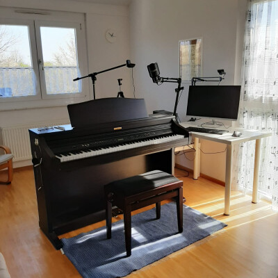 Gallery image